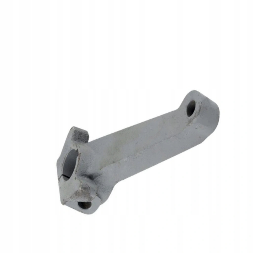 Horné rameno kĺbu Ursus C-360 páka 5063403