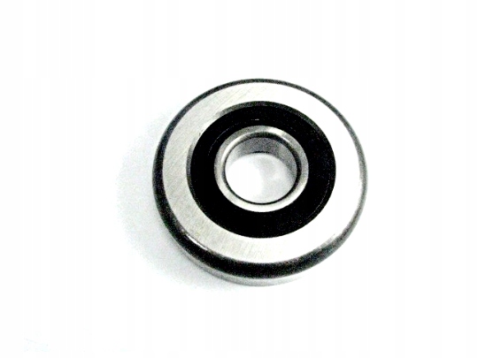 stožiarový valec 61237F103071 toyota