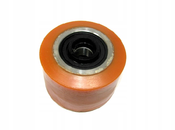 nosný valec 1418501103 linde