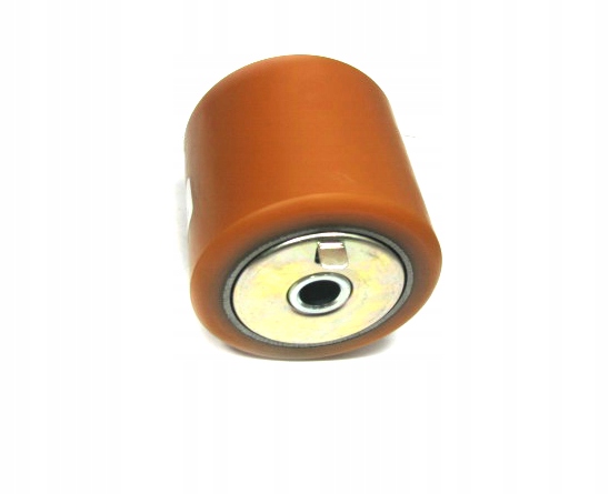 nosný valec 215183 bt
