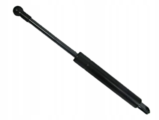 aktuátor 0009655720 linde