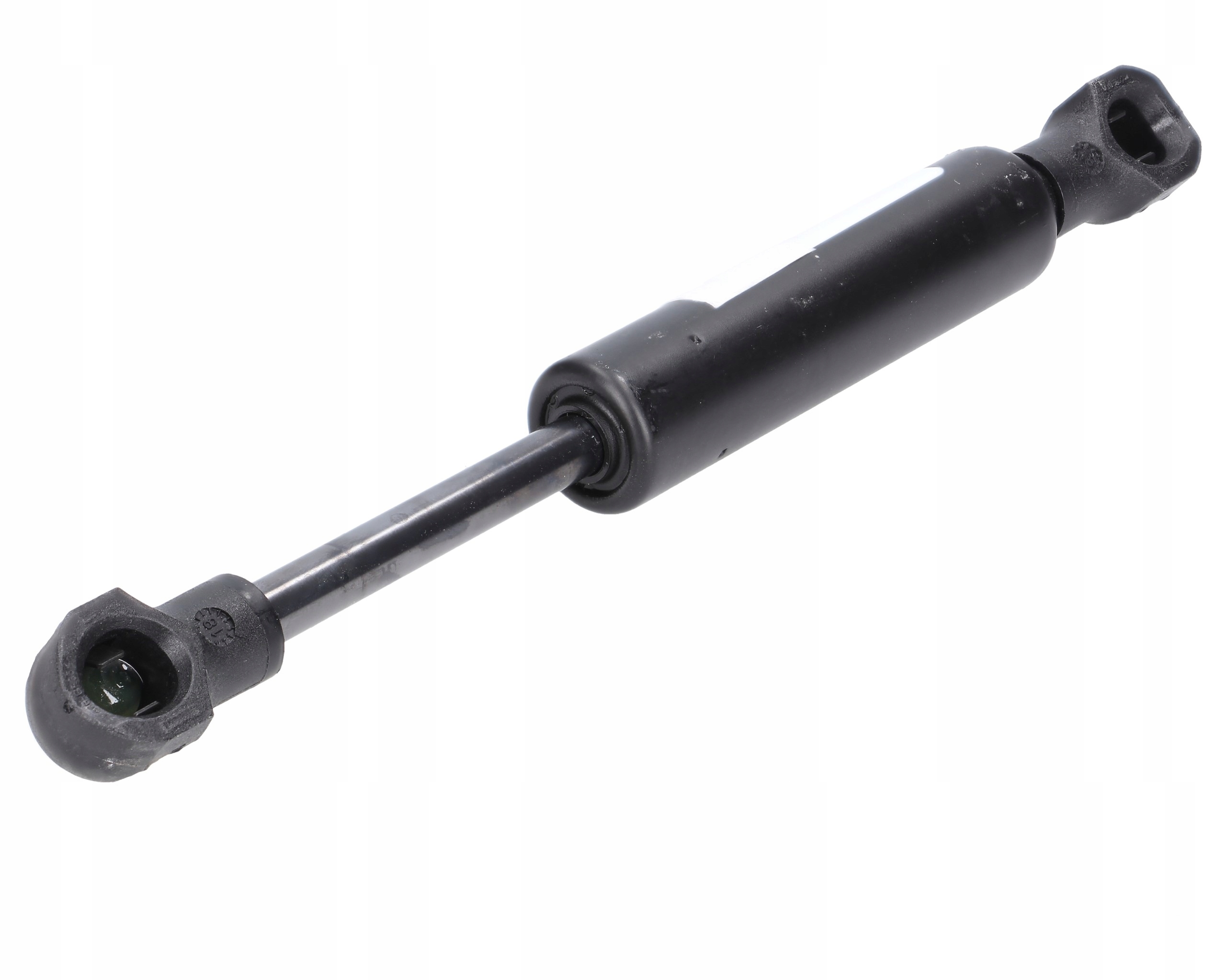 Pracovný valec plynový tlmič A=185 B=85 F=400N 7700072384