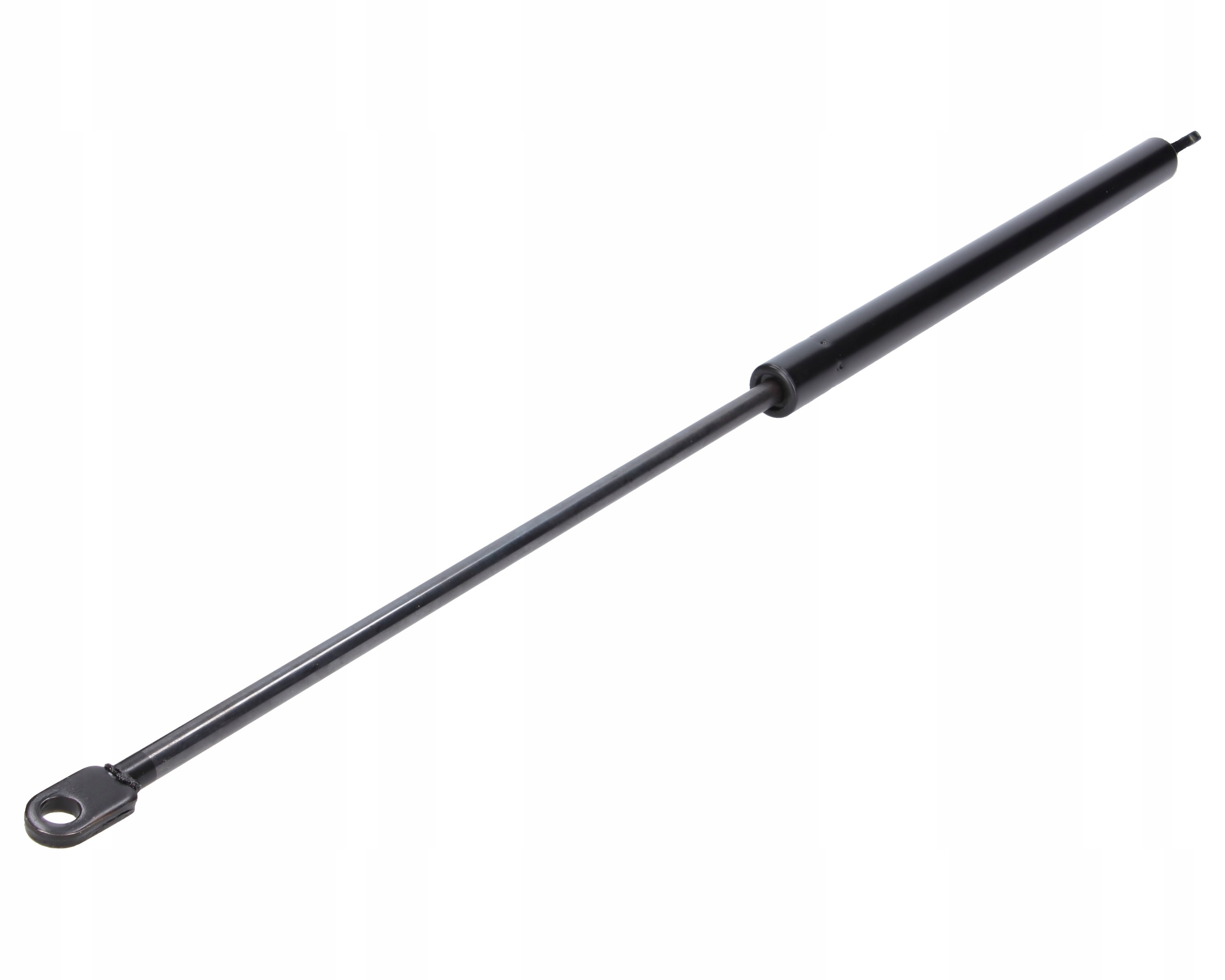 Pracovný valec plynový tlmič A=585 B=285 F=400N 0005979640