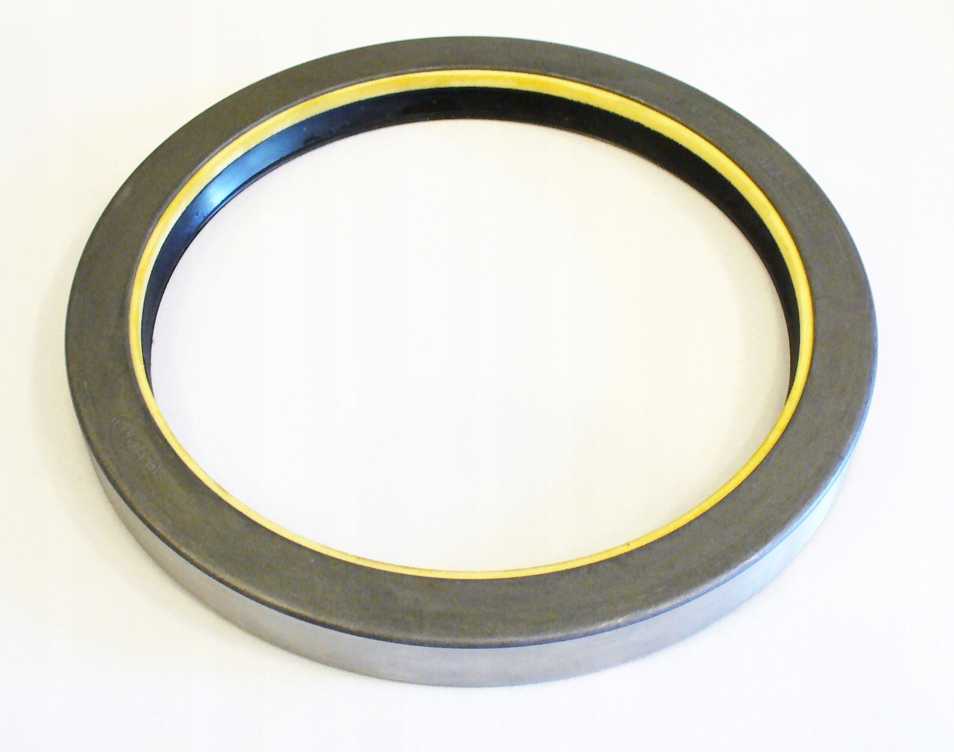 vriaca 136x165,5x16 GRAZIANOTRANSMISSIONI