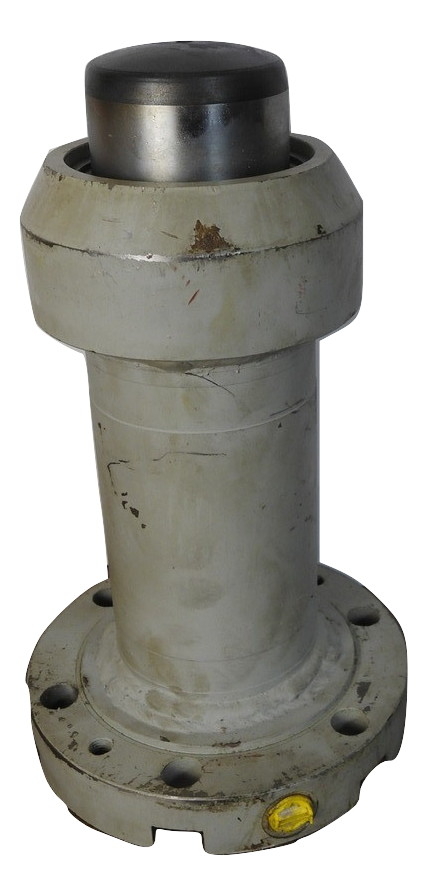 Stabilizátor rýpadla Waryński K406 K-406