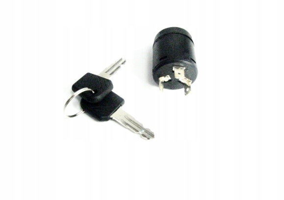 Spínač zapaľovania 9700406500 mitsubishi