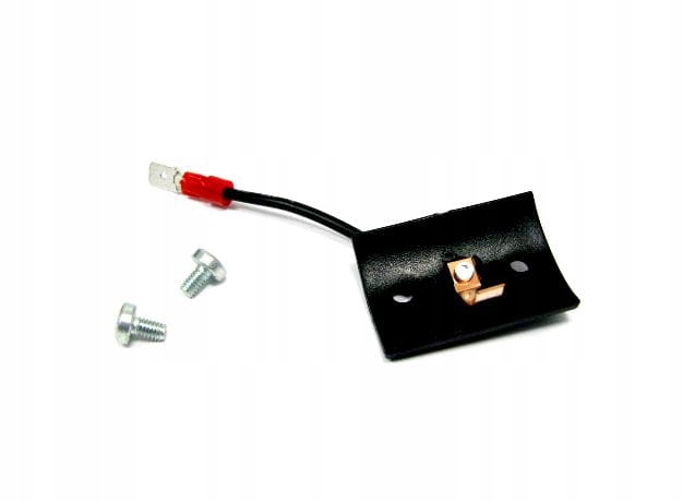 kontakt stĺpika riadenia 0009910402 linde