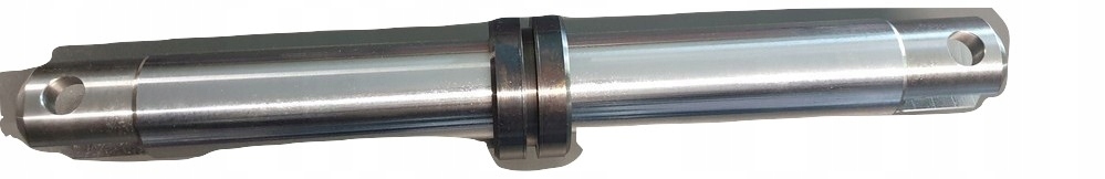 piestna tyč valca riadenia Linde 3024902002