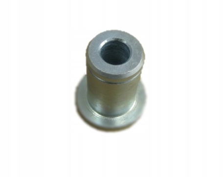 vložka hydraulickej hadice 51265983 jungheinric
