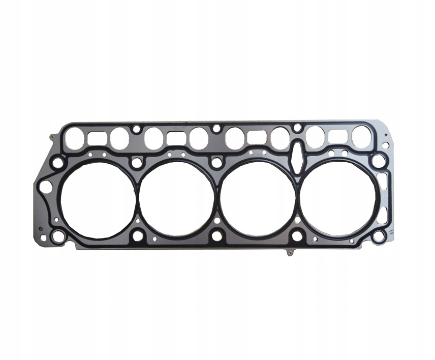 tesnenie hlavy vysokozdvižný vozík TOYOTA 8 4Y METAL