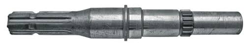 PTO PTO PTO Deutz Fahr 04361120