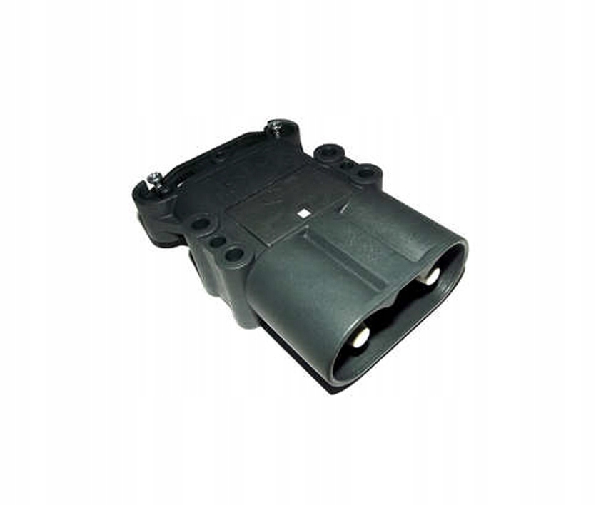 vidlica vidlica vidlica vidlica DIN 320A 150V