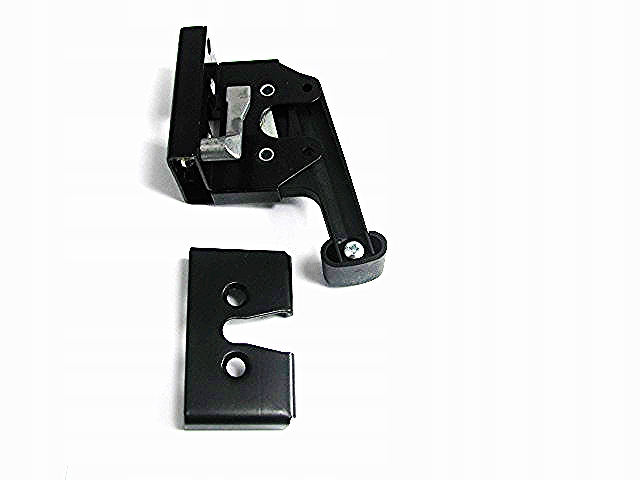 zámok dverí pravý 55338F212071 toyota