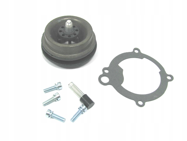 opravna sada pre mixer impco ca55 141028 st