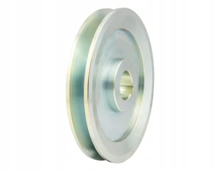 VASION Circle 1-PAS. 13 FI 140X28