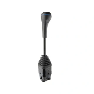 Joystick 3336