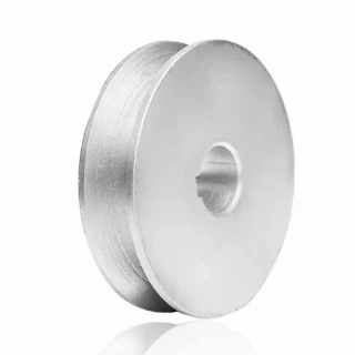 VASION Circle 1-PAS. 17 FI 140X24