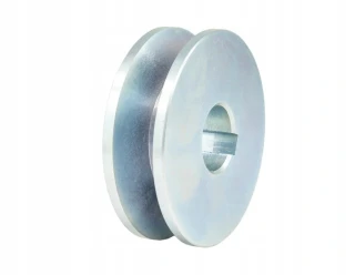 VASION Circle 1-PAS. 13 FI 80X22