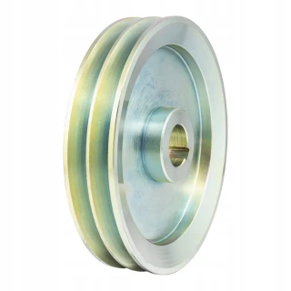 VASION Circle 2-PAS. 13 FI 180X24
